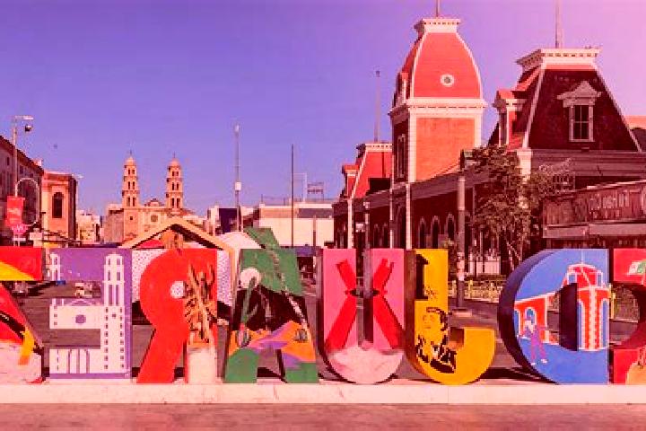 Victoria, 26 — Escort in Teltipan de Juarez, Mexico
