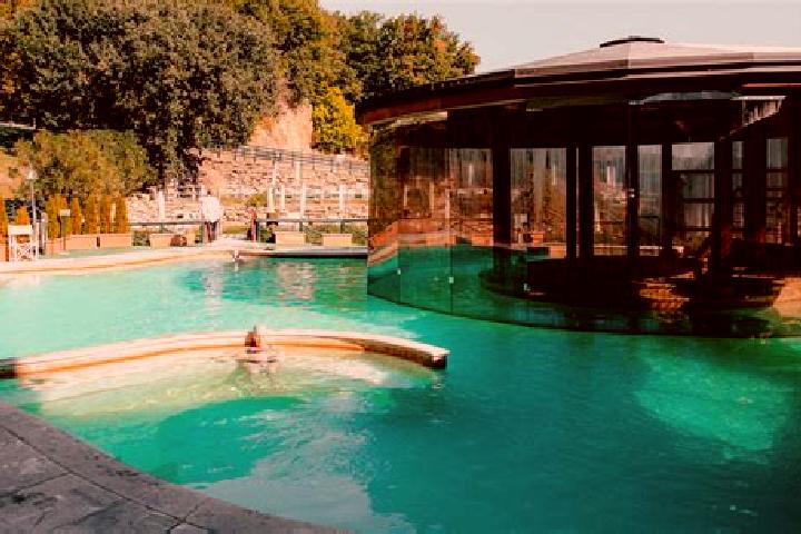 Victoria, 26 — Escort in Terme, Turkey