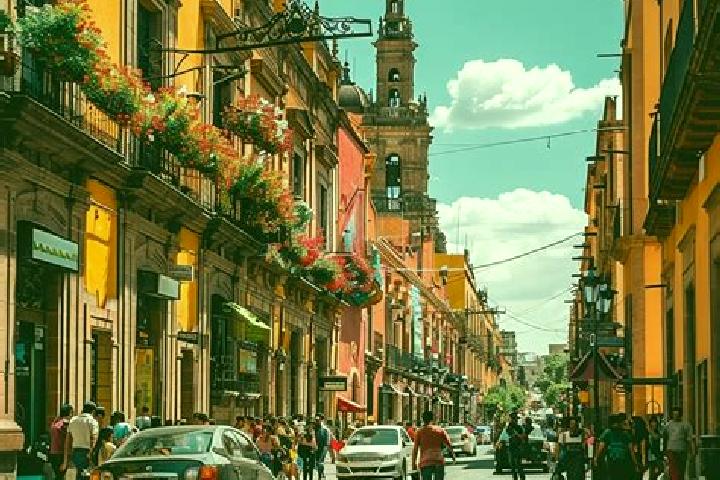 Victoria, 26 — Escort in Tetecala, Mexico