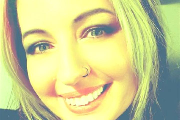 Victoria, 26 — Escort in Tim, Denmark