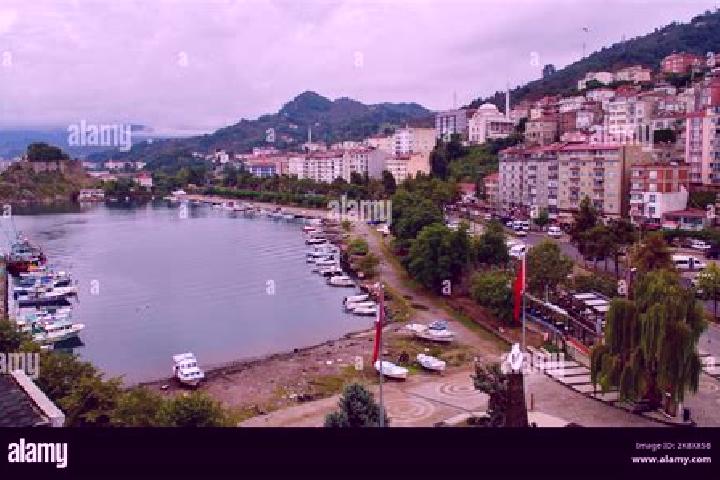 Victoria, 26 — Escort in Tirebolu, Turkey
