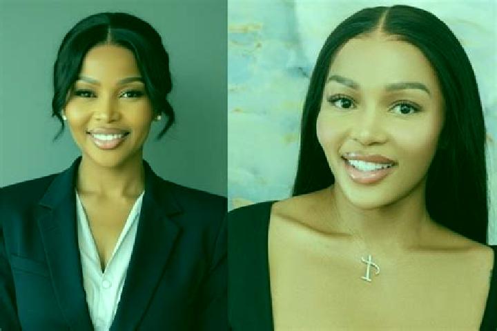 Victoria, 26 — Escort in Tsakani, South Africa