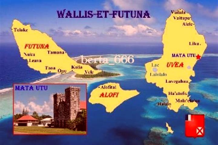 Victoria, 26 — Escort in Utufua, Wallis and Futuna