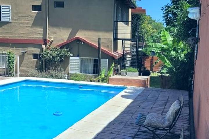Victoria, 26 — Escort in Villa Manzano, Argentina