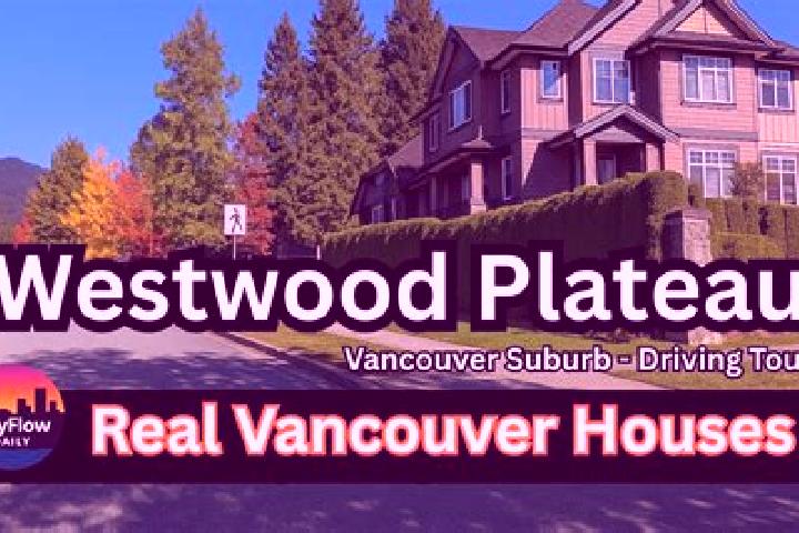 Victoria, 26 — Escort in Westwood Plateau, Canada