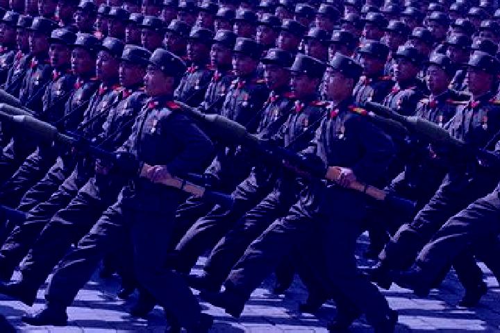Victoria, 26 — Escort in Yonsa-up, North Korea