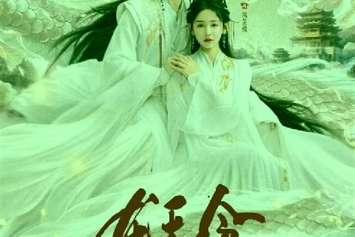 Victoria, 26 — Escort in Youtian, China