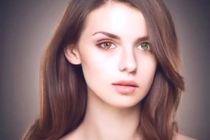Victoria, 27, a auburn amber-eyed caribbean companion based in Worlington. Offering OWO, Girlfriend Experience, Fetish. Available for incall and outcall, day...