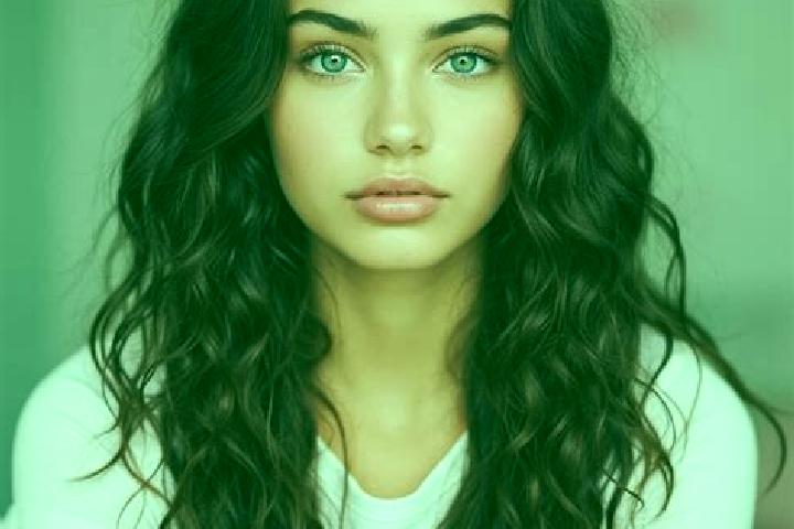 Victoria, 27, a auburn amber-eyed mediterranean companion based in Jinggou. Offering A-Level, Striptease, BDSM, Massage. Available for incall and outcall, da...