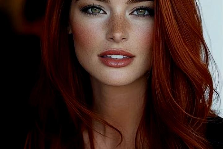 Victoria, 27, a auburn blue-eyed ebony companion based in Drouwenermond. Offering Travel Companion, Girlfriend Experience, GFE. Available for incall and outc...