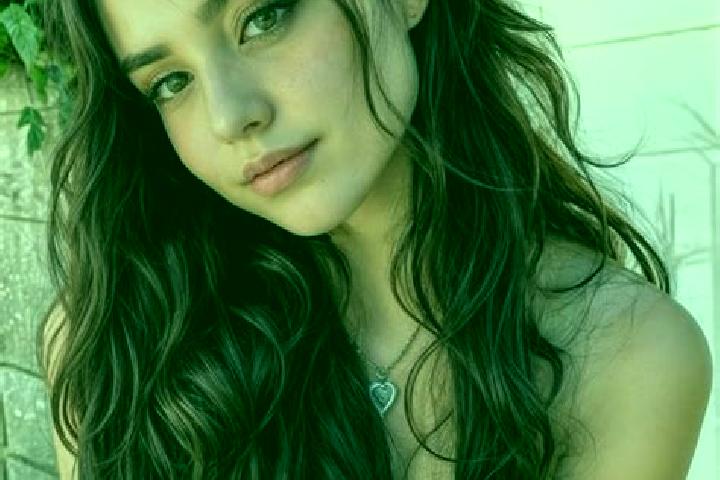 Victoria, 27, a auburn brown-eyed middle eastern companion based in Wanamingo. Offering Roleplay, Couples, Party Girl. Available for incall and outcall, over...