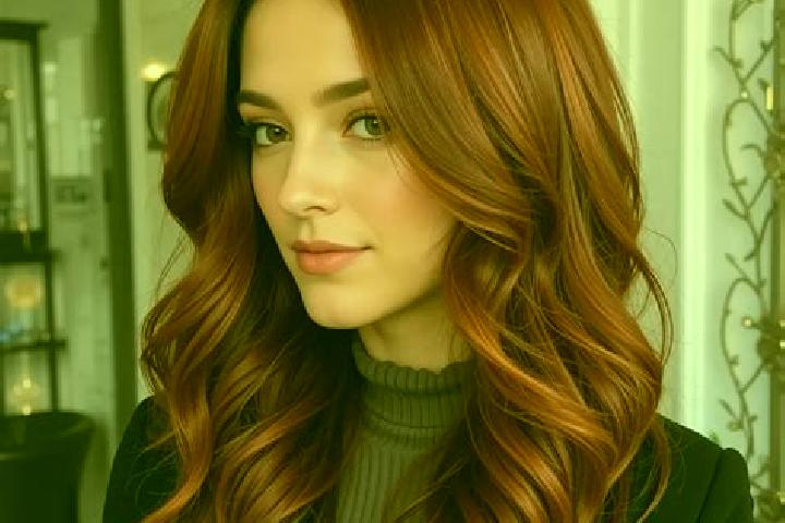 Victoria, 27, a auburn brown-eyed mixed companion based in Patrica. Offering Deep French Kissing, Massage, Roleplay, Party Girl. Available for incall and out...
