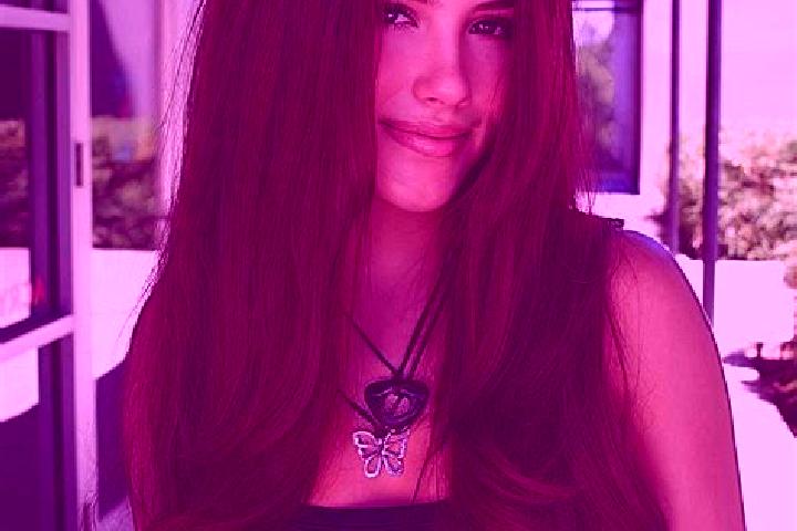 Victoria, 27, a auburn dark-eyed european companion based in Six Mile. Offering Striptease, BDSM, Domination, Roleplay. Available for incall and outcall, day...