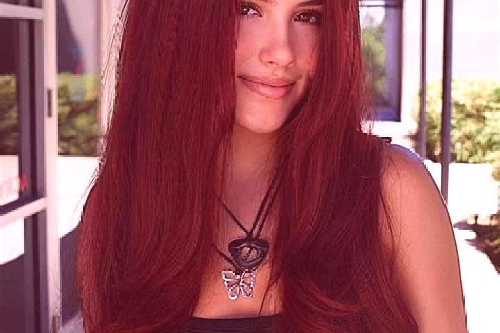 Victoria, 27, a auburn dark-eyed indian companion based in Kiskunlachaza. Offering Dinner Date, Fetish, Party Girl. Available for incall and outcall, overnig...