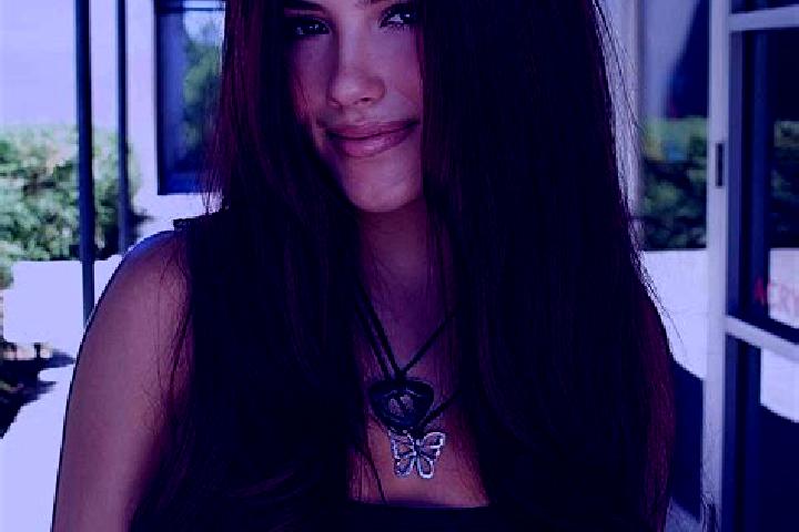 Victoria, 27, a auburn dark-eyed mediterranean companion based in Aamadi. Offering A-Level, Roleplay, Girlfriend Experience. Available for incall and outcall...
