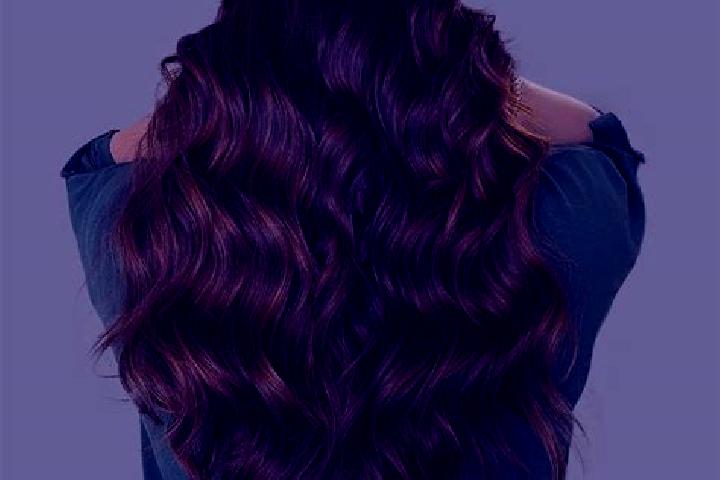 Victoria, 27, a auburn dark-eyed middle eastern companion based in Braecke. Offering Erotic Massage, OWO, Massage. Available for incall and outcall, day and ...