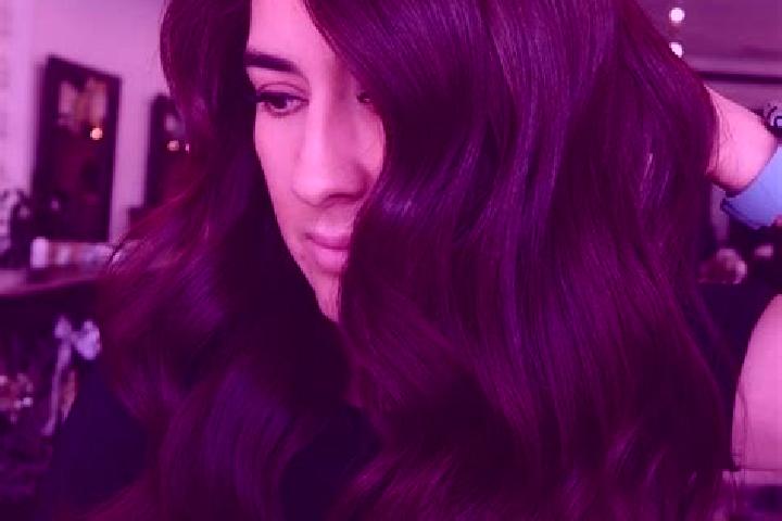 Victoria, 27, a auburn dark-eyed middle eastern companion based in Walterswald. Offering Duos, Roleplay, Prostate Massage, Domination. Available for incall a...