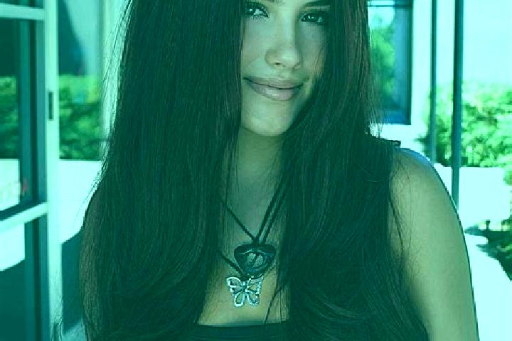 Victoria, 27, a auburn dark-eyed mixed companion based in Crucecita. Offering Dinner Date, CIM, BDSM, Domination, Girlfriend Experience. Available for incall...