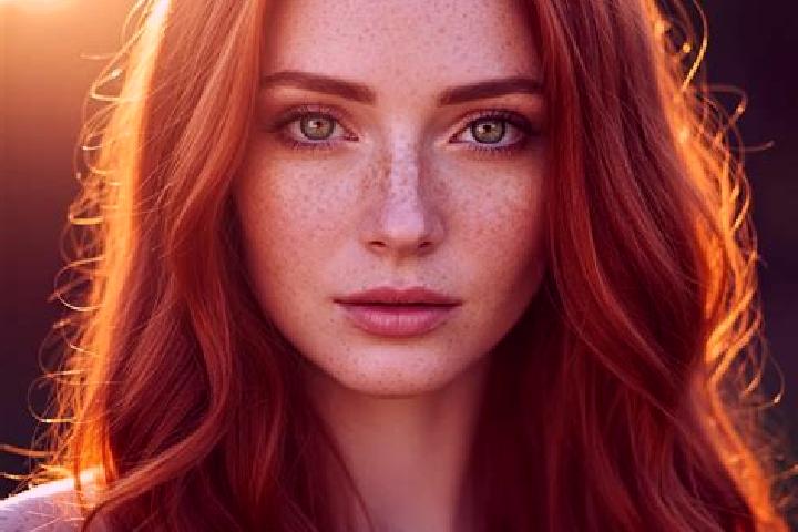 Victoria, 27, a auburn green-eyed mediterranean companion based in Giarmata. Offering Fetish, BDSM, GFE, Massage. Available for incall and outcall, overnight...
