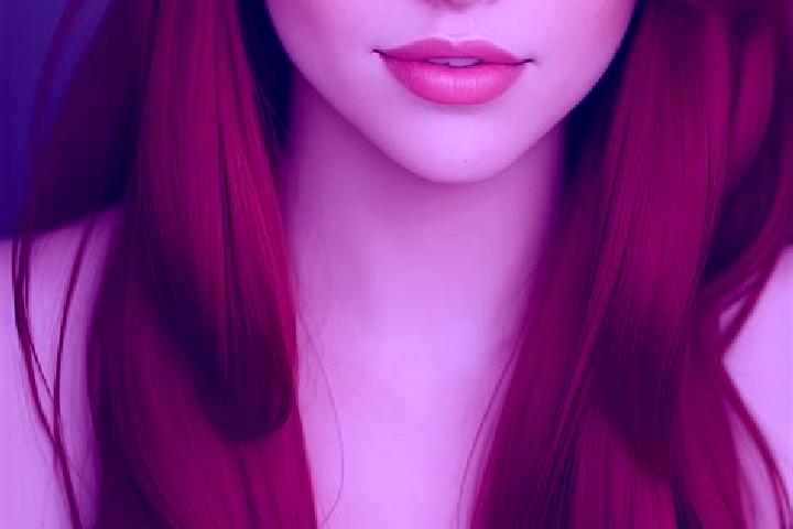 Victoria, 27, a auburn grey-eyed european companion based in Biedenkopf. Offering A-Level, Overnight, 69. Available for incall and outcall, day and evening d...