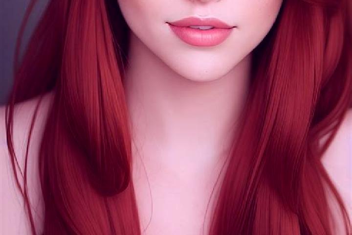 Victoria, 27, a auburn grey-eyed european companion based in Sabitak. Offering Massage, 69, Prostate Massage, Girlfriend Experience. Available for incall and...