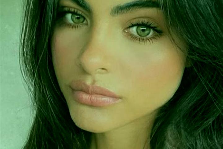 Victoria, 27, a black amber-eyed indian companion based in Al Madam. Offering Striptease, Duos, 69, Deep French Kissing. Available for incall and outcall, ov...