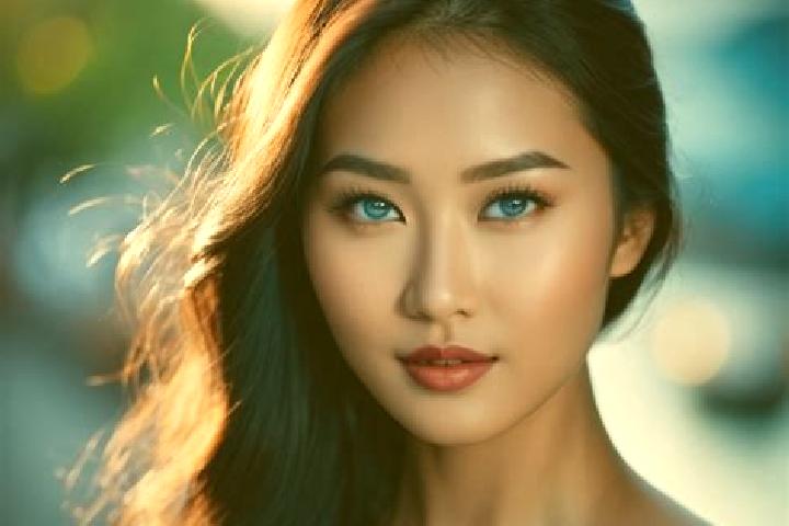 Victoria, 27, a black blue-eyed asian companion based in Nowe Siolo. Offering Overnight, Duos, Girlfriend Experience. Available for incall and outcall, overn...
