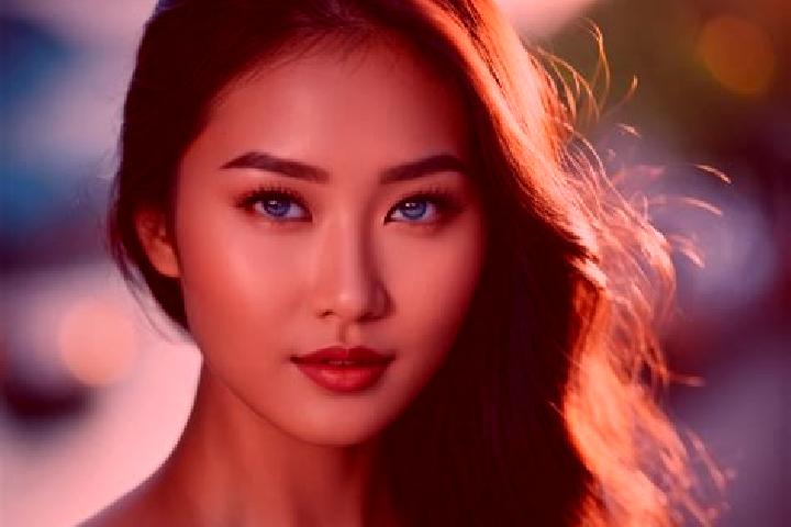 Victoria, 27, a black blue-eyed asian companion based in San Juan Diquiyu. Offering Massage, Tantra, GFE. Available for incall and outcall, overnight booking...