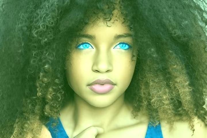 Victoria, 27, a black blue-eyed ebony companion based in Vogtsburg. Offering Massage, Couples. Available for incall and outcall, day and evening dates.