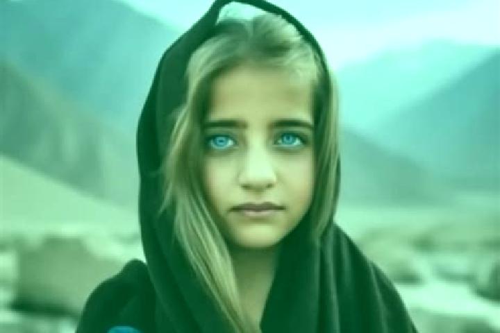 Victoria, 27, a black blue-eyed middle eastern companion based in El Tumbo. Offering Travel Companion, A-Level, Couples, Roleplay, Tantra. Available for inca...
