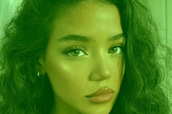 Victoria, 27, a black brown-eyed caucasian companion based in Hecklingen. Offering Girlfriend Experience, Tantra, Overnight. Available for incall and outcall...