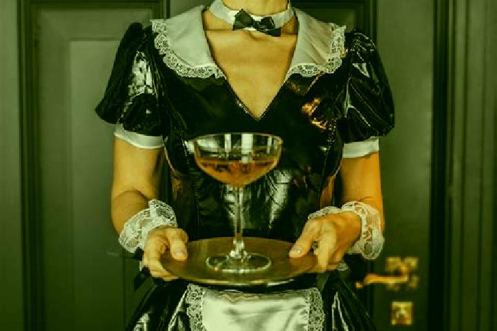 Victoria, 27, a black dark-eyed ebony companion based in Eyzerac. Offering Dinner Date, BDSM, Striptease. Available for incall and outcall, overnight booking...