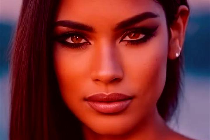 Victoria, 27, a black dark-eyed latina companion based in Chrysavgi. Offering Party Girl, A-Level, Deep French Kissing, Striptease, Duos. Available for incal...