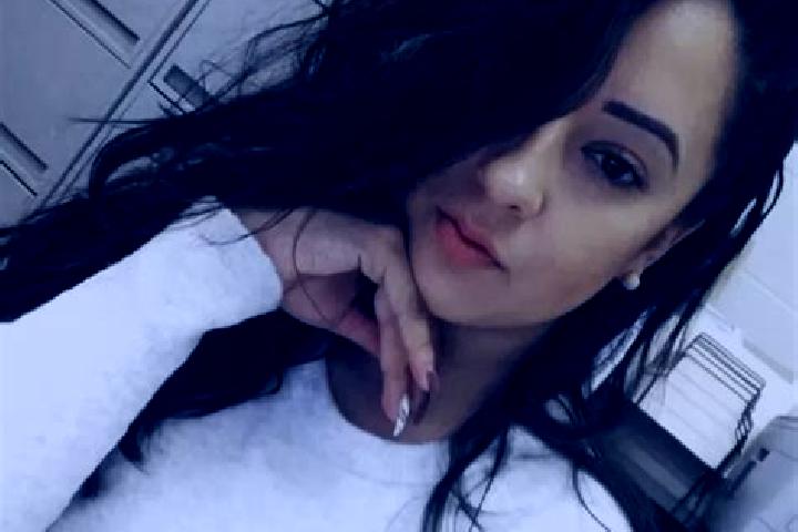 Victoria, 27, a black grey-eyed latina companion based in Lena. Offering 69, Deep French Kissing, Domination. Available for incall and outcall, day and eveni...