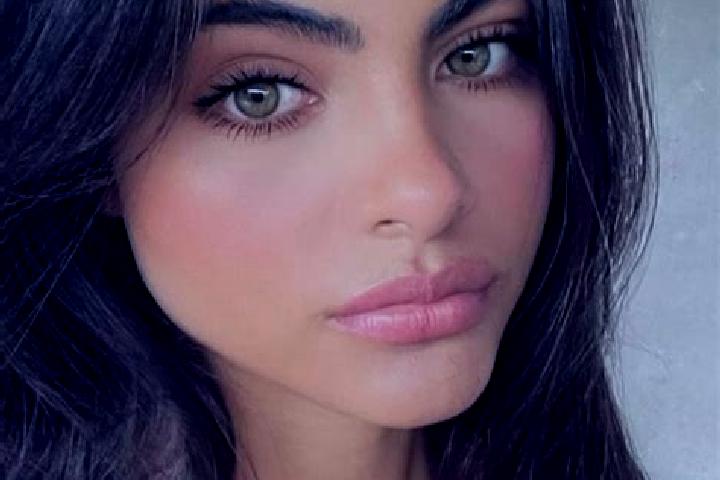 Victoria, 27, a black hazel-eyed latina companion based in Tequisquiapan. Offering Fetish, OWO, CIM, Overnight, Striptease. Available for incall and outcall,...