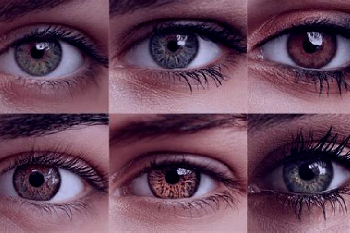 Victoria, 27, a black hazel-eyed middle eastern companion based in Vesnyane. Offering 69, Fetish, OWO, Overnight. Available for incall and outcall, day and e...