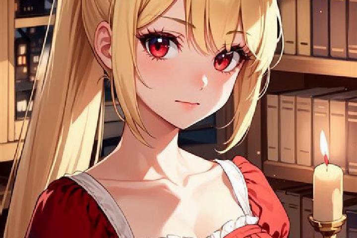Victoria, 27, a blonde amber-eyed latina companion based in Bahcelievler. Offering Prostate Massage, Roleplay, BDSM, Girlfriend Experience. Available for inc...