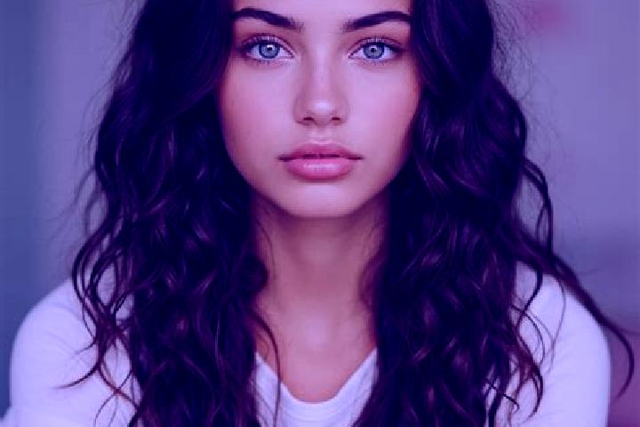 Victoria, 27, a blonde amber-eyed mediterranean companion based in Bom Principio. Offering 69, Party Girl, Erotic Massage. Available for incall and outcall, ...