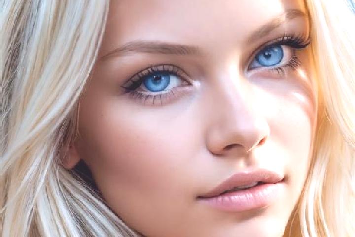 Victoria, 27, a blonde blue-eyed caribbean companion based in Solonet. Offering Overnight, CIM, Erotic Massage, OWO. Available for incall and outcall, day an...