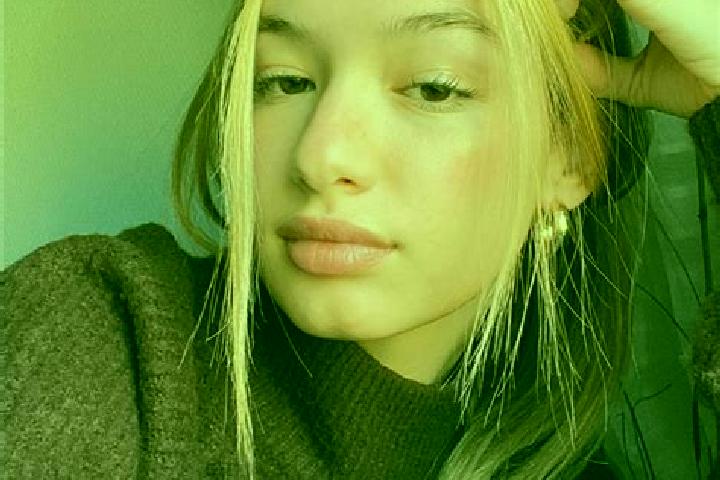 Victoria, 27, a blonde brown-eyed caucasian companion based in Bardia. Offering CIM, Domination, Travel Companion. Available for incall and outcall, day and ...