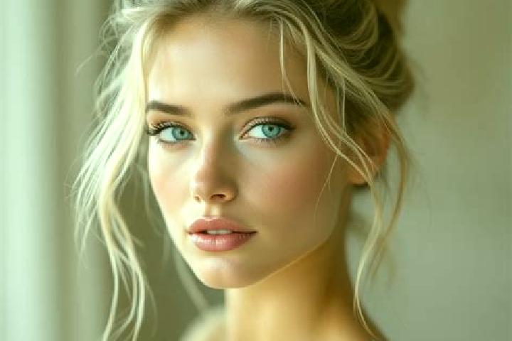 Victoria, 27, a blonde dark-eyed slavic companion based in Starza Vecchia. Offering OWO, Massage, GFE, Roleplay. Available for incall and outcall, overnight ...
