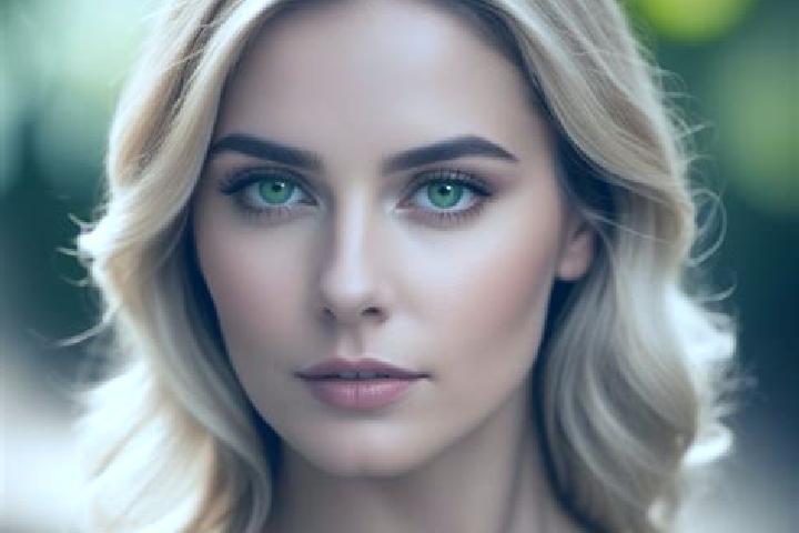 Victoria, 27, a blonde green-eyed caribbean companion based in Valle del Rosario. Offering Striptease, BDSM, Party Girl. Available for incall and outcall, da...