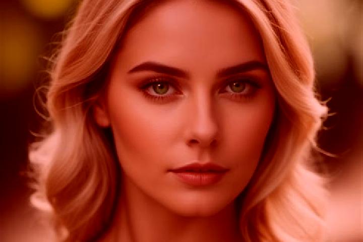 Victoria, 27, a blonde green-eyed indian companion based in Beckenham. Offering Travel Companion, Couples, Domination, Fetish, CIM. Available for incall and ...