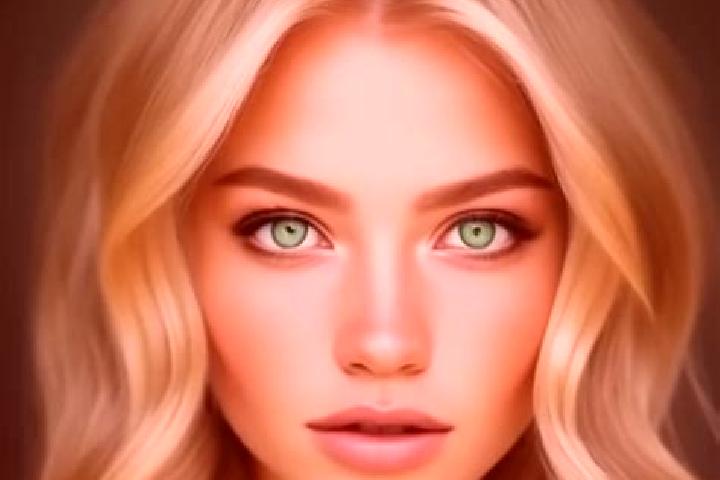Victoria, 27, a blonde hazel-eyed caucasian companion based in Brebeni. Offering GFE, Travel Companion, Striptease. Available for incall and outcall, overnig...