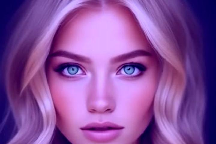 Victoria, 27, a blonde hazel-eyed caucasian companion based in Roquetoire. Offering Travel Companion, Overnight, Deep French Kissing, Fetish. Available for i...