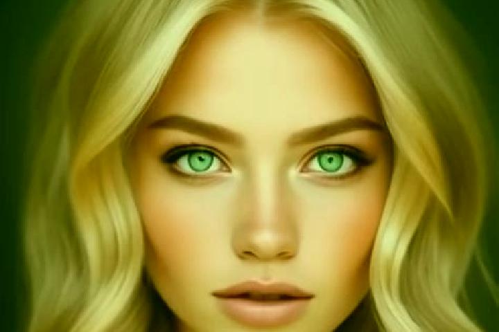 Victoria, 27, a blonde hazel-eyed caucasian companion based in Villata. Offering Striptease, 69, Dinner Date, Duos, Travel Companion. Available for incall an...