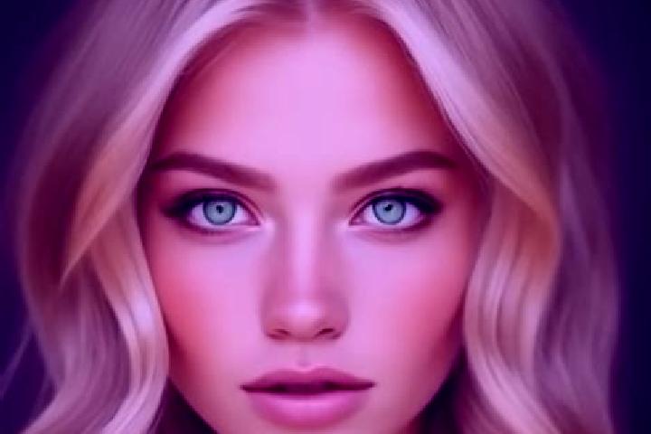 Victoria, 27, a blonde hazel-eyed mediterranean companion based in Jiangjiayan. Offering BDSM, Striptease, Overnight, Girlfriend Experience. Available for in...