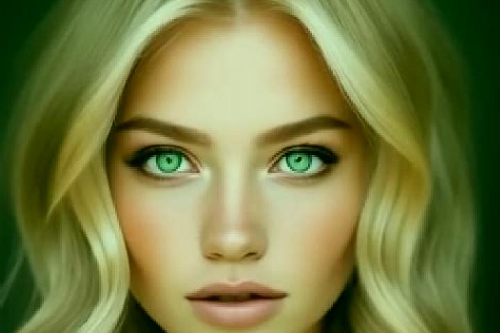 Victoria, 27, a blonde hazel-eyed middle eastern companion based in Manasturel. Offering Dinner Date, Tantra, Duos, OWO. Available for incall and outcall, ov...