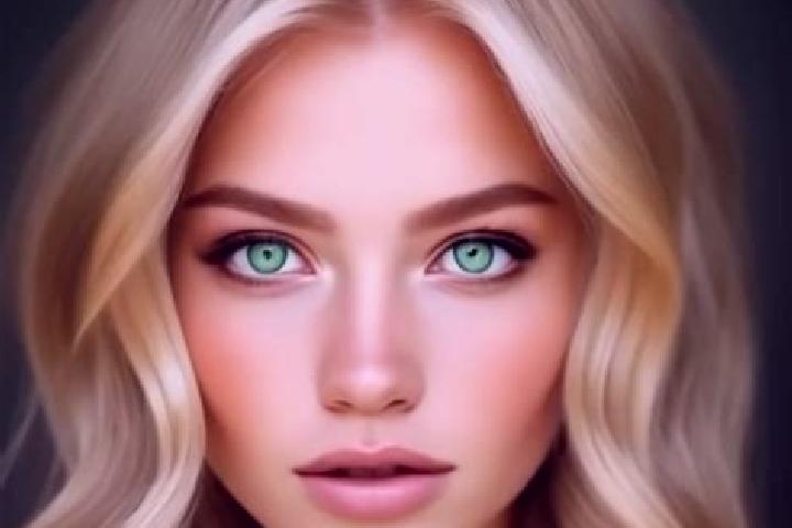 Victoria, 27, a blonde hazel-eyed middle eastern companion based in Milnthorpe. Offering Tantra, CIM, Erotic Massage, Dinner Date. Available for incall and o...