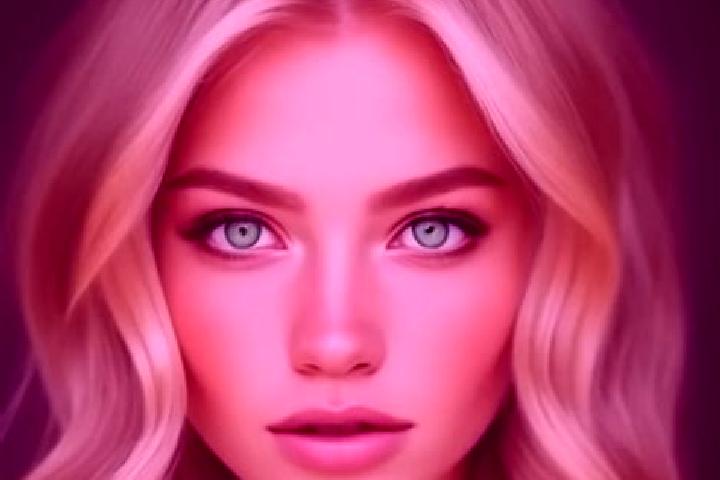 Victoria, 27, a blonde hazel-eyed mixed companion based in Bustillo del Paramo de Carrion. Offering Tantra, Couples, Massage, Prostate Massage. Available for...